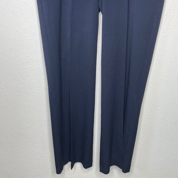 Lane Bryant Pants - Picture 4 of 8
